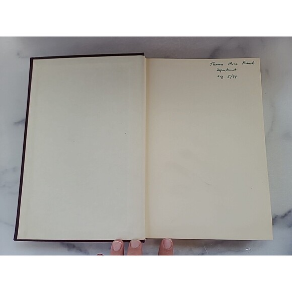 Dictionaire Des Amateurs Francais - Picture 2 of 10